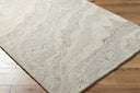 Divine DVN-2303 Rug