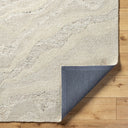 Divine DVN-2303 Rug