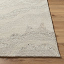 Divine DVN-2303 Rug
