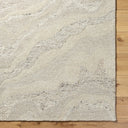 Divine DVN-2303 Rug