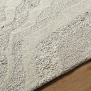 Divine DVN-2303 Rug