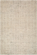 Divine DVN-2304 Rug