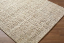 Divine DVN-2304 Rug
