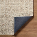 Divine DVN-2304 Rug