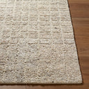 Divine DVN-2304 Rug