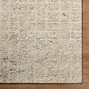 Divine DVN-2304 Rug
