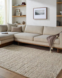 Divine DVN-2304 Rug