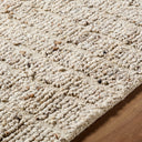 Divine DVN-2304 Rug