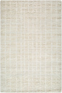 Divine DVN-2305 Rug
