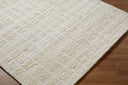Divine DVN-2305 Rug