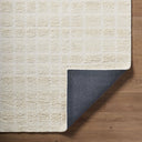 Divine DVN-2305 Rug
