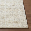 Divine DVN-2305 Rug