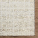 Divine DVN-2305 Rug