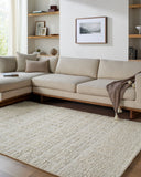 Divine DVN-2305 Rug