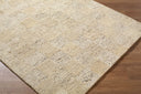 Divine DVN-2306 Rug
