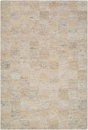 Divine DVN-2306 Rug