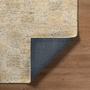 Divine DVN-2306 Rug