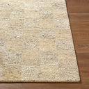Divine DVN-2306 Rug
