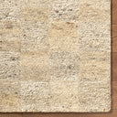 Divine DVN-2306 Rug