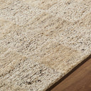 Divine DVN-2306 Rug