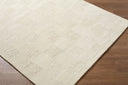 Divine DVN-2307 Rug