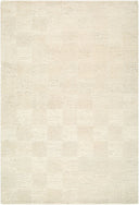 Divine DVN-2307 Rug