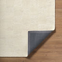 Divine DVN-2307 Rug