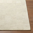 Divine DVN-2307 Rug