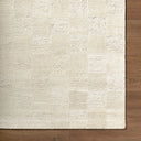 Divine DVN-2307 Rug