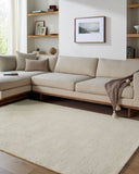 Divine DVN-2307 Rug