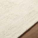 Divine DVN-2307 Rug