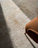 Dawn DWN-2300 Rug