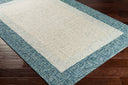 Elena EAE-2300 Cream / Light Gray Rug