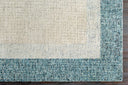 Elena EAE-2300 Cream / Light Gray Rug