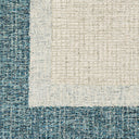 Elena EAE-2300 Cream / Light Gray Rug