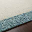 Elena EAE-2300 Cream / Light Gray Rug