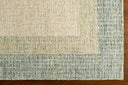 Elena EAE-2302 Cream / Dusty Sage Rug