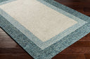 Elena EAE-2303 Cream / Light Beige Rug
