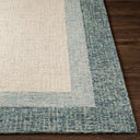 Elena EAE-2303 Cream / Light Beige Rug