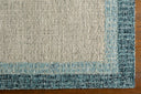 Elena EAE-2303 Cream / Light Beige Rug