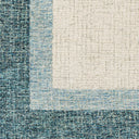 Elena EAE-2303 Cream / Light Beige Rug