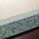 Elena EAE-2303 Cream / Light Beige Rug