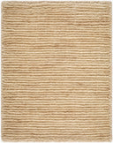 El Corte ECT-2300 Rug