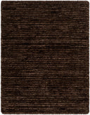 El Corte ECT-2302 Rug
