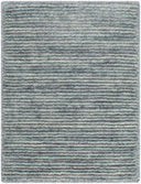 El Corte ECT-2303 Rug