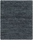 El Corte ECT-2304 Rug