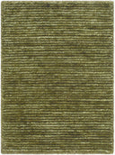 El Corte ECT-2305 Rug
