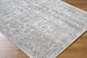 Edmonton EDO-2305 Black / Cream Rug