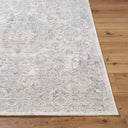 Edmonton EDO-2305 Black / Cream Rug