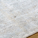 Edmonton EDO-2305 Black / Cream Rug